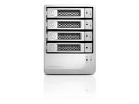 Hitachi G-SPEED ES 4000GB (0G00052)